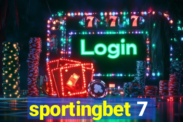 sportingbet 7