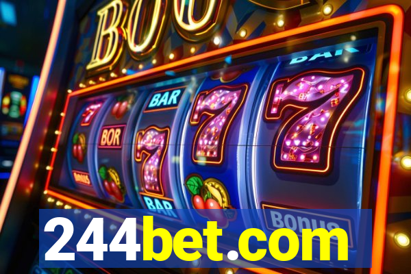 244bet.com