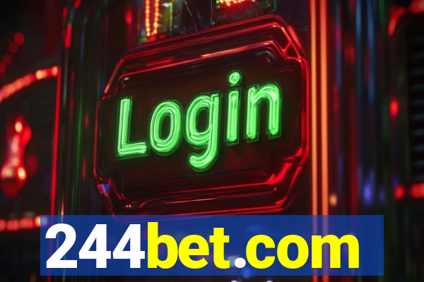 244bet.com