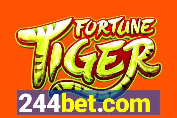 244bet.com