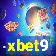 xbet9