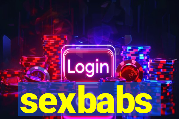 sexbabs