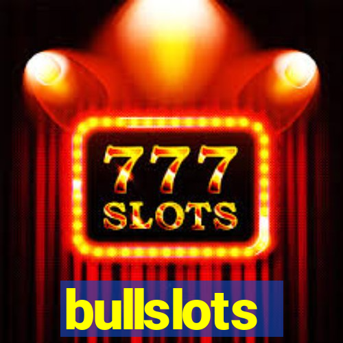 bullslots