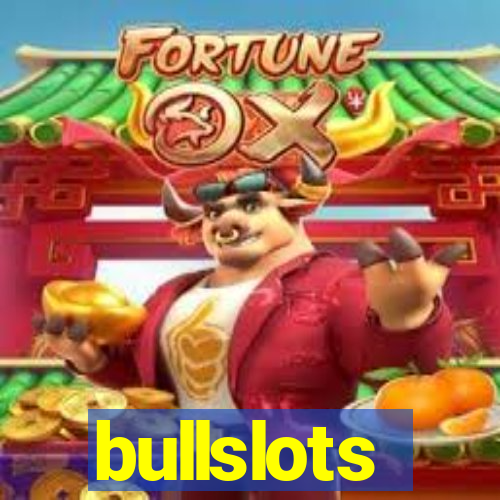 bullslots