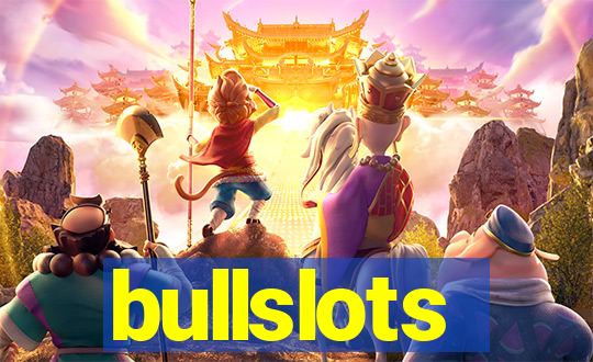 bullslots