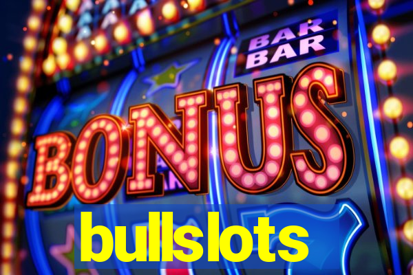 bullslots