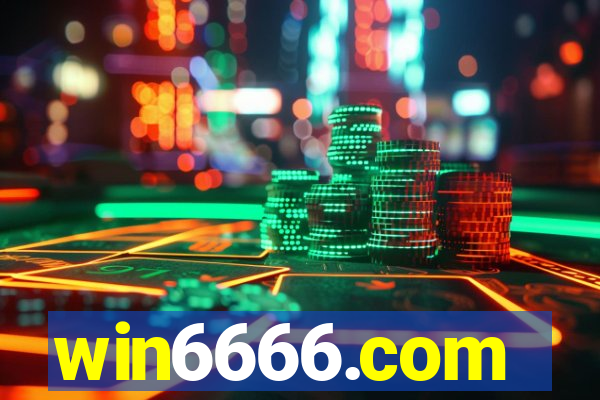 win6666.com