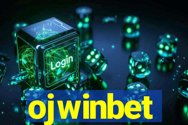 ojwinbet