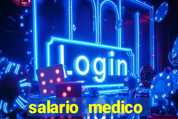 salario medico legista bahia