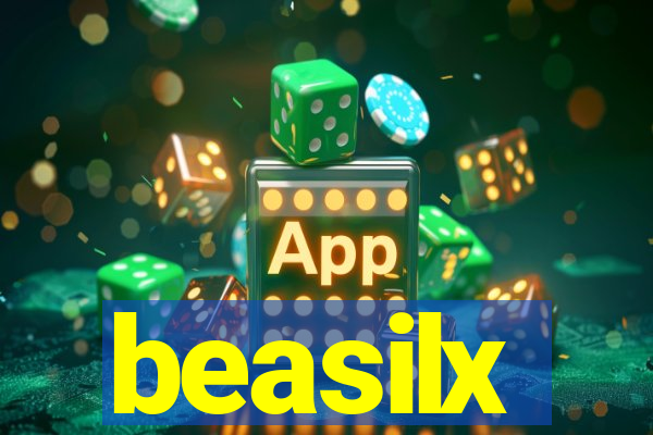 beasilx