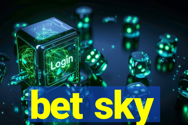 bet sky