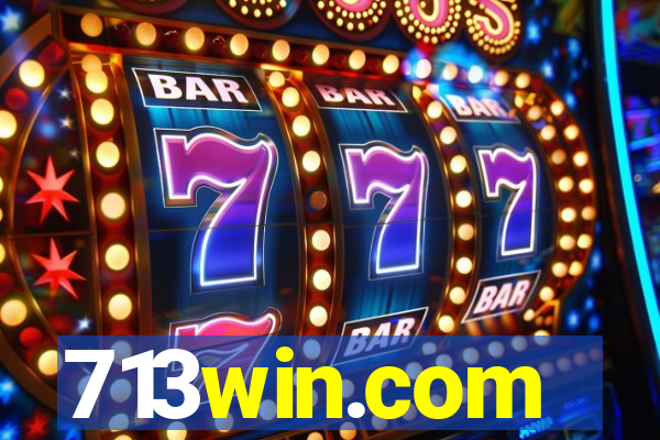 713win.com