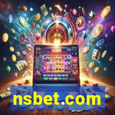 nsbet.com