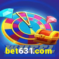 bet631.com