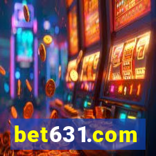 bet631.com