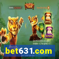 bet631.com