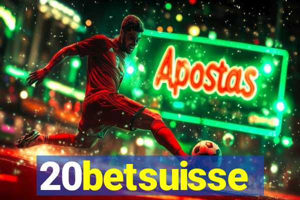 20betsuisse