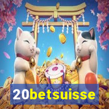 20betsuisse