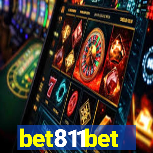 bet811bet