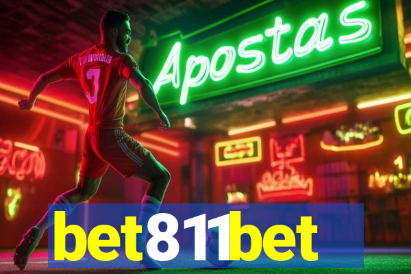 bet811bet