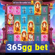 365gg bet