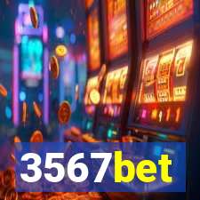 3567bet