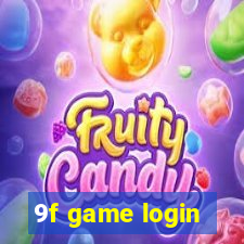 9f game login