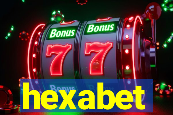 hexabet