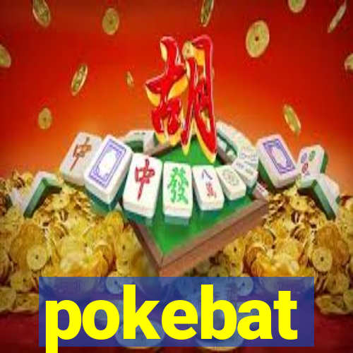 pokebat