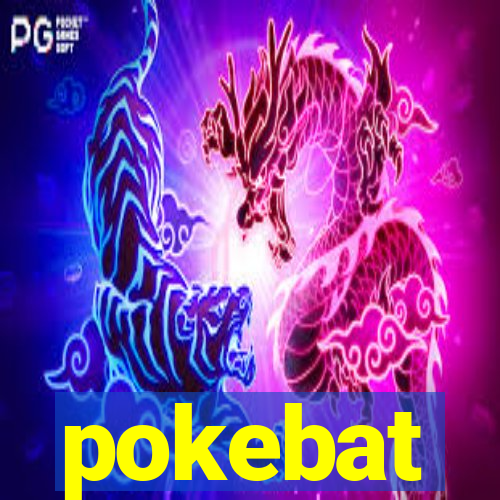 pokebat