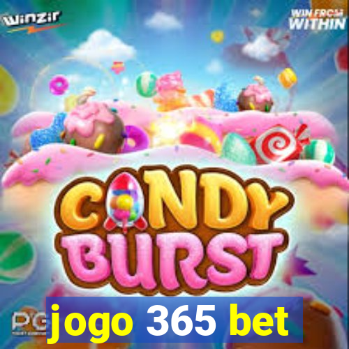 jogo 365 bet