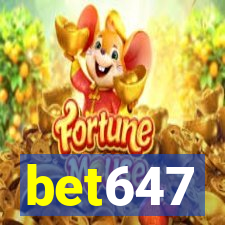 bet647