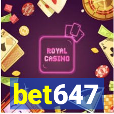 bet647