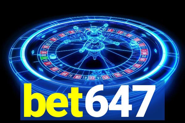 bet647