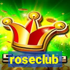 roseclub