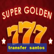 transfer santos dumont cabo frio