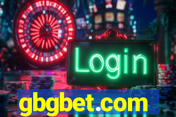 gbgbet.com