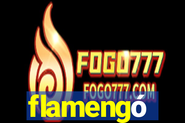 flamengó