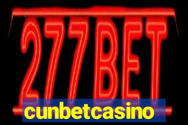 cunbetcasino