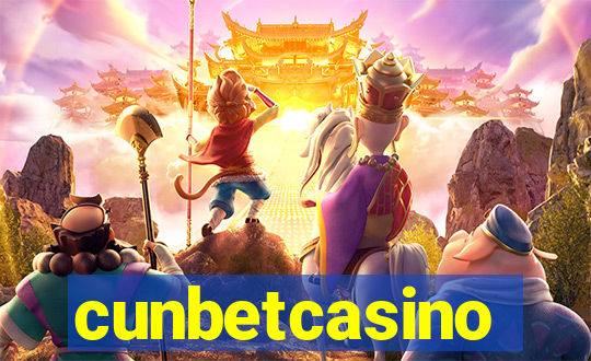 cunbetcasino