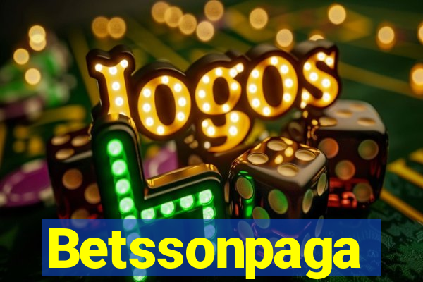 Betssonpaga