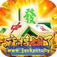 www jackpotcity casino online com au