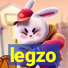 legzo