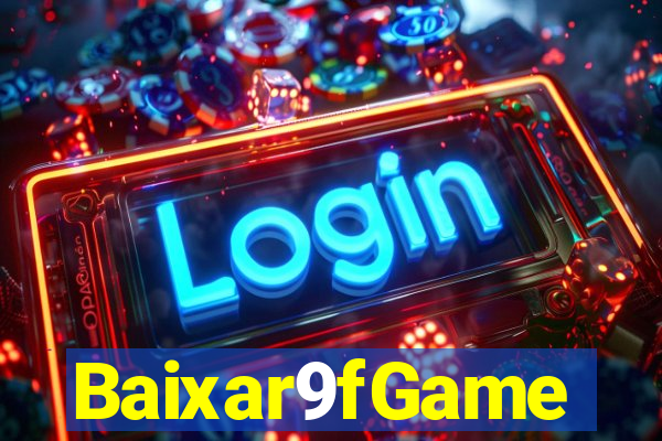 Baixar9fGame