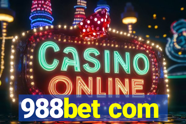 988bet com