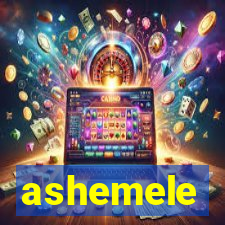 ashemele