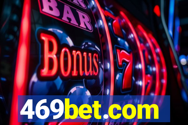 469bet.com