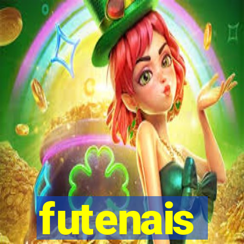 futenais