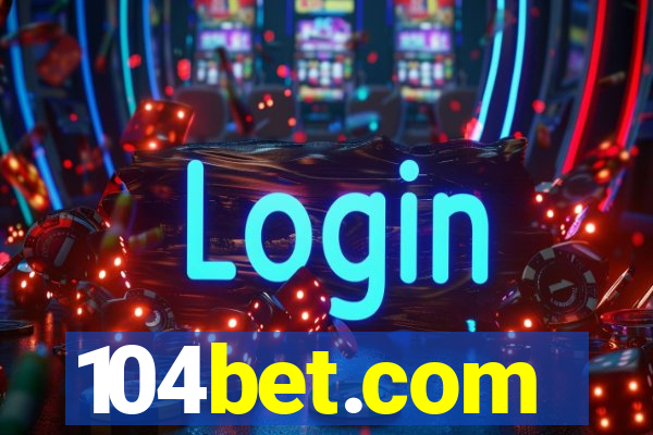 104bet.com