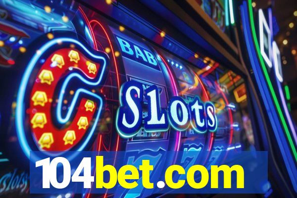 104bet.com